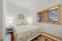 20 Madequecham Valley Road West Nantucket Thumb 