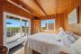 20 Madequecham Valley Road West Nantucket Thumb 