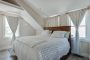 21A Pine Grove # 2 Nantucket Thumb 