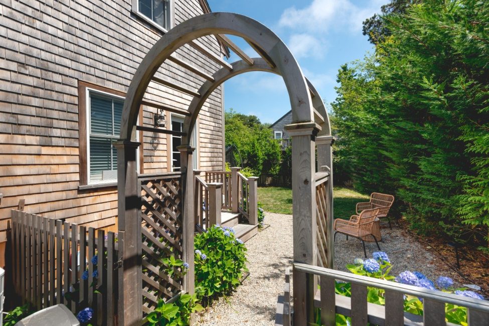  21A Pine Grove # 2 Image 13
                                    