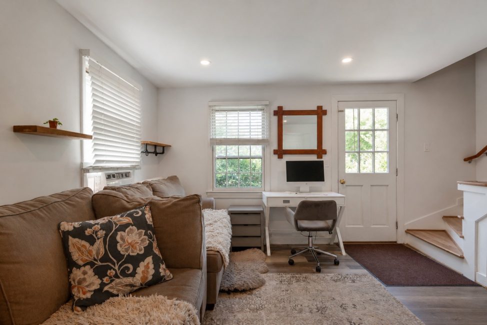  21A Pine Grove # 2 Image 17
                                    