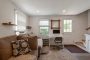 21A Pine Grove # 2 Nantucket Thumb 