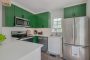 21A Pine Grove # 2 Nantucket Thumb 