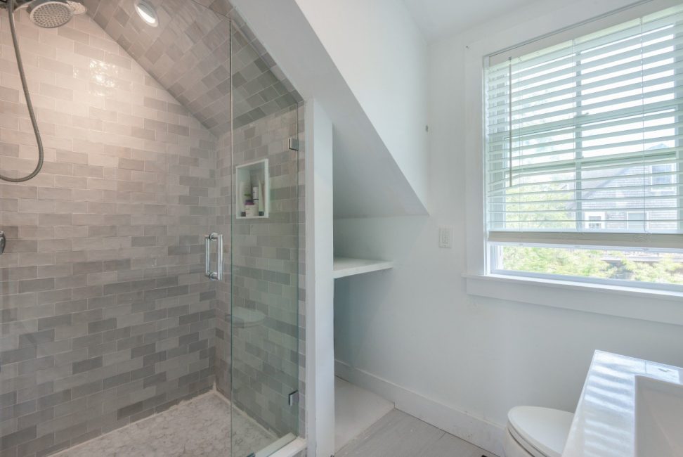  21A Pine Grove # 2 Image 22
                                    