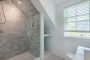 21A Pine Grove # 2 Nantucket Thumb 