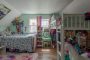 21A Pine Grove # 2 Nantucket Thumb 