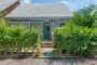 21A Pine Grove # 2 Nantucket Thumb 