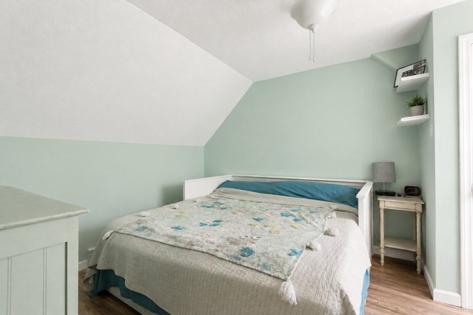  21A Pine Grove # 2 Image 5
                                    