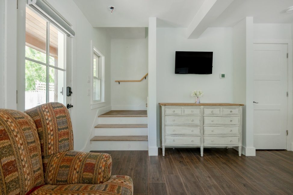  21A Pine Grove # 2 Image 20
                                    