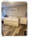 21A Pine Grove # 2 Nantucket Thumb 