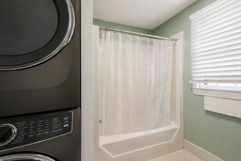  21A Pine Grove # 2 Image 10
                                    