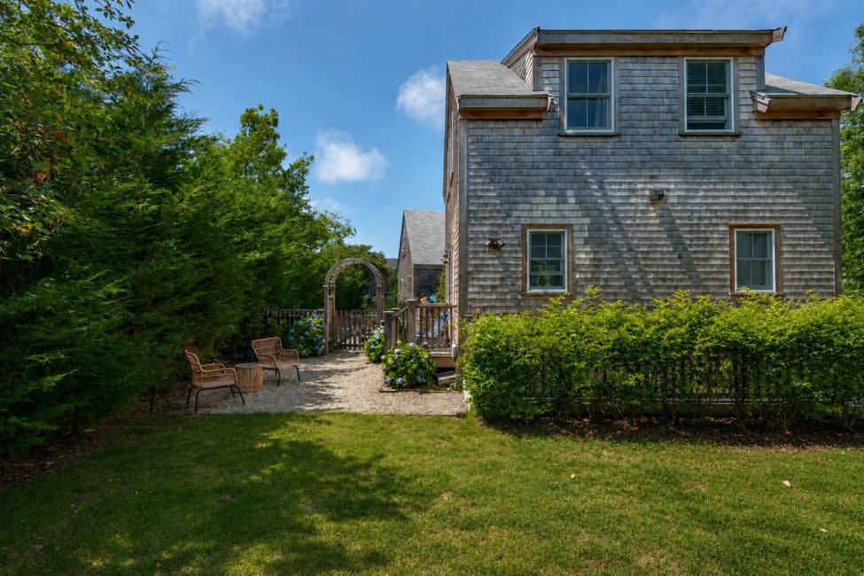  21A Pine Grove # 2 Image 14
                                    