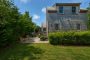 21A Pine Grove # 2 Nantucket Thumb 