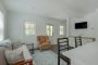 21A Pine Grove # 2 Nantucket Thumb 