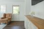 21A Pine Grove # 2 Nantucket Thumb 