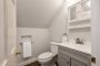 21A Pine Grove # 2 Nantucket Thumb 