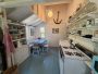 1 Sankaty Road Nantucket Thumb 