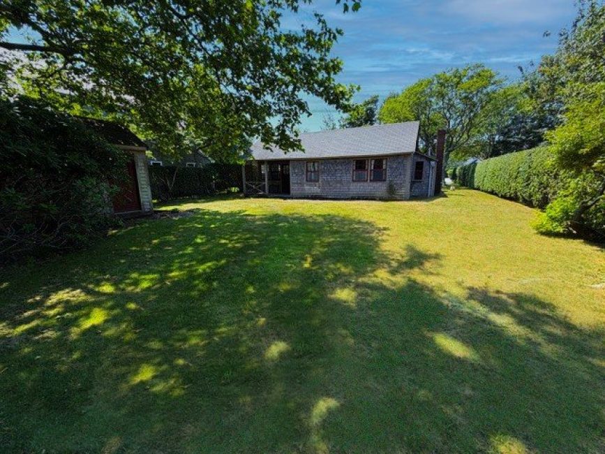  1 Sankaty Road Image 17
                                    
