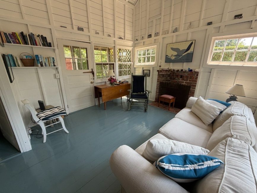  1 Sankaty Road Image 3
                                    