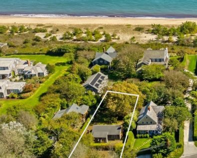 1 Sankaty Road Sconset