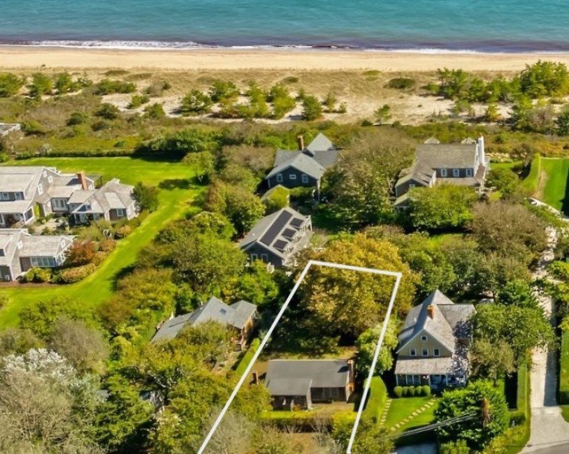  1 Sankaty Road Image 1
                                    