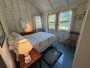 1 Sankaty Road Nantucket Thumb 