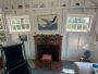 1 Sankaty Road Nantucket Thumb 