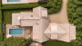 3B Wyers Way Nantucket Thumb 