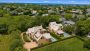 3B Wyers Way Nantucket Thumb 