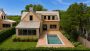 3B Wyers Way Nantucket Thumb 
