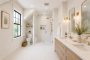 3B Wyers Way Nantucket Thumb 