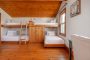 3 Wigwam Road Nantucket Thumb 