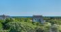 3 Wigwam Road Nantucket Thumb 