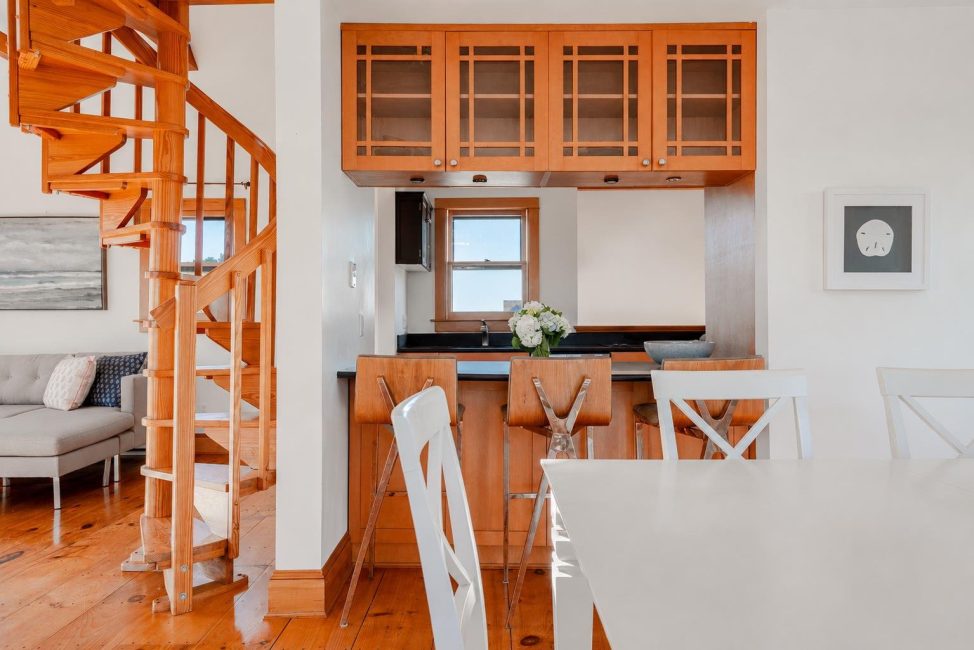  3 Wigwam Road Image 6
                                    