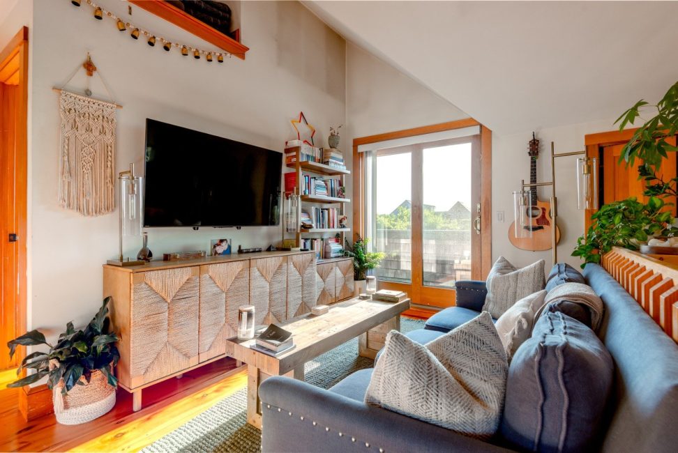  3 Wigwam Road Image 26
                                    