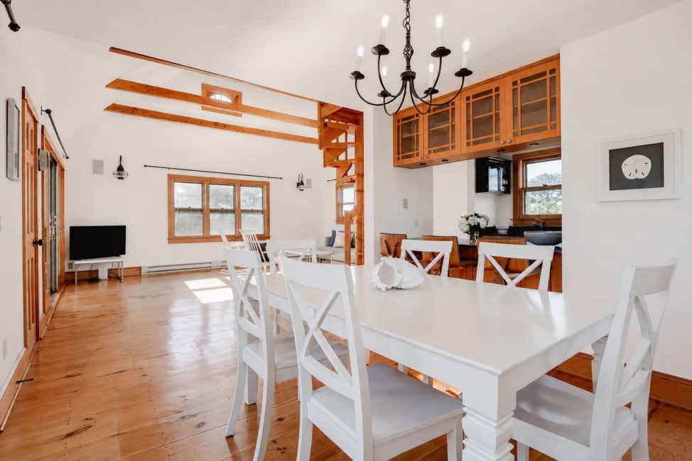  3 Wigwam Road Image 7
                                    