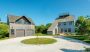 3 Wigwam Road Nantucket Thumb 