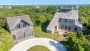 3 Wigwam Road Nantucket Thumb 