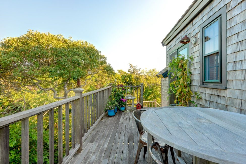  3 Wigwam Road Image 32
                                    