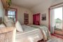 3 Wigwam Road Nantucket Thumb 