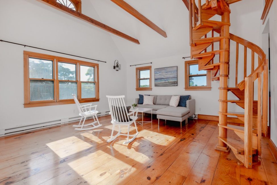  3 Wigwam Road Image 5
                                    
