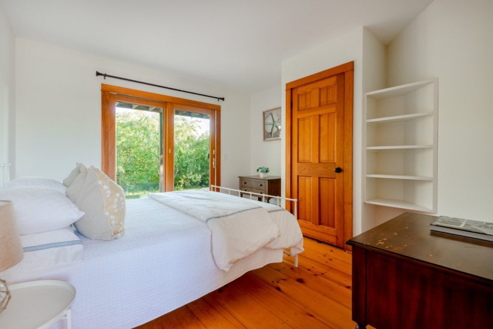  3 Wigwam Road Image 20
                                    