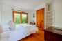 3 Wigwam Road Nantucket Thumb 