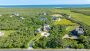 3 Wigwam Road Nantucket Thumb 
