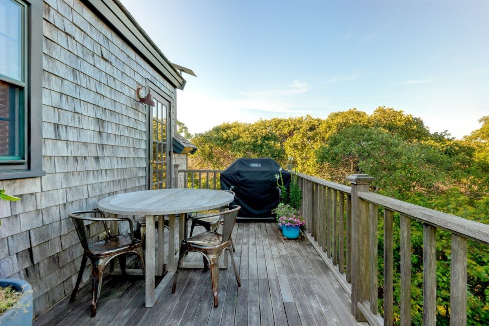  3 Wigwam Road Image 33
                                    