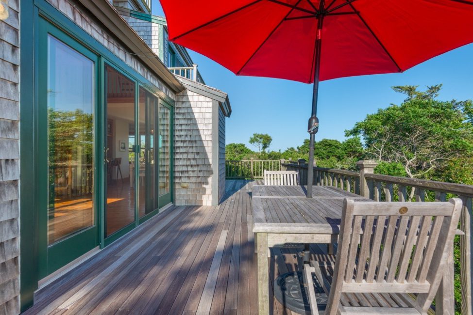  3 Wigwam Road Image 14
                                    
