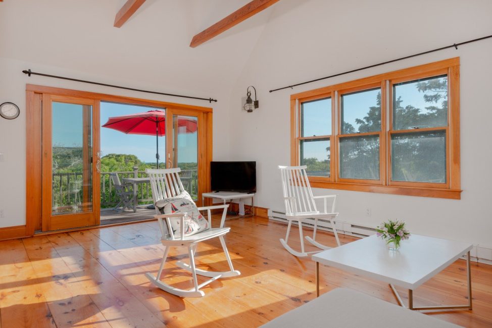  3 Wigwam Road Image 15
                                    