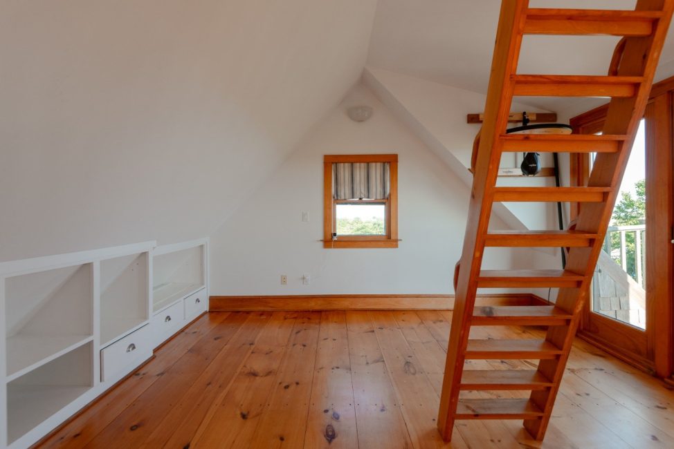  3 Wigwam Road Image 11
                                    