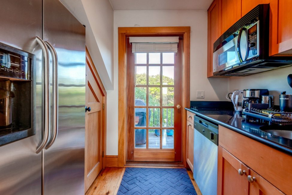  3 Wigwam Road Image 31
                                    