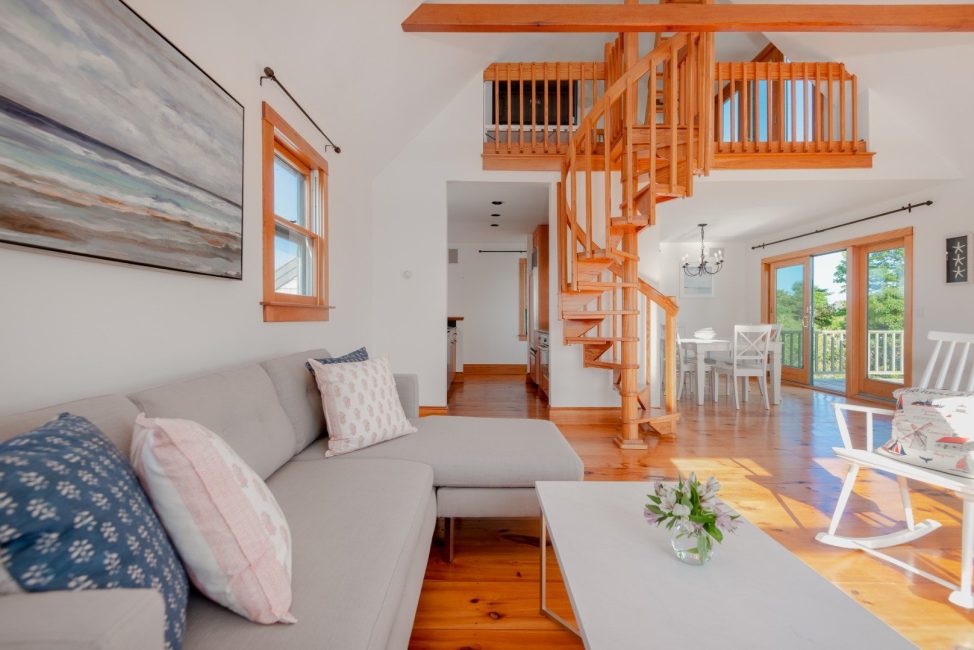  3 Wigwam Road Image 4
                                    